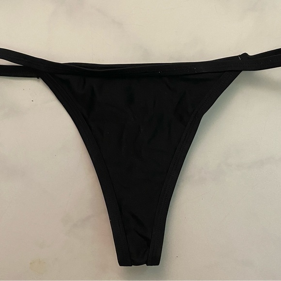 Boutine LA Manhattan Set - Picture 5 of 5